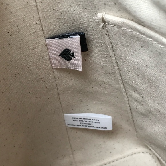 ♠️Kate Spade Set - Picture 11 of 16